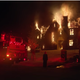 Image for article titled Little Fires Everywhere Stifles Itself With Melodrama